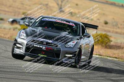 media/May-03-2025-Speed Ventures (Sat) [[ededc6c3fe]]/Red Group/Session 1 (Turn 4)/